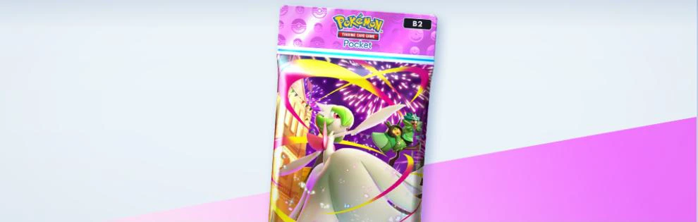 Fantastical Parade (B2) release